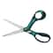 Fiskars® 8" Wanderlust Teal Scissors